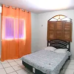 Pousada Nossa Casa