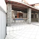 Pousada Nossa Casa
