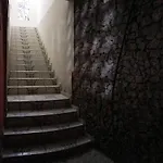 Pousada Nossa Casa