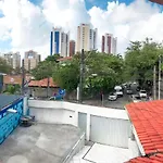 Pousada Nossa Casa