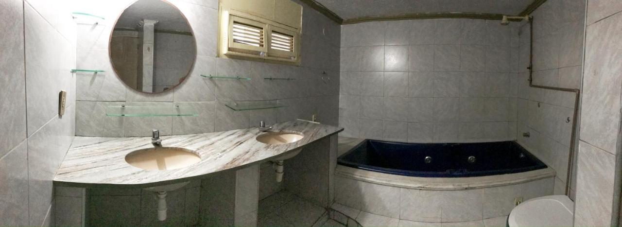 Nossa Casa Inn Fortaleza (Ceara)