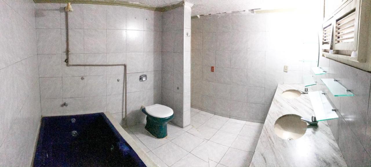 Nossa Casa *